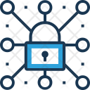 پیش‌نمایش فایل network-protection-17 از پک طراحی و توسعه وب ۱