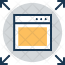 پیش‌نمایش فایل outsourcing-2 از پک طراحی و توسعه وب ۱