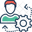 پیش‌نمایش فایل personal-efficiency از پک طراحی و توسعه وب ۱