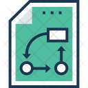 پیش‌نمایش فایل planning-90 از پک طراحی و توسعه وب ۱