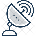 پیش‌نمایش فایل radar-182 از پک طراحی و توسعه وب ۱