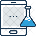 پیش‌نمایش فایل research-328 از پک طراحی و توسعه وب ۱