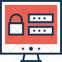 پیش‌نمایش فایل secure-login-2 از پک طراحی و توسعه وب ۱