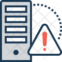 پیش‌نمایش فایل server-error-6 از پک طراحی و توسعه وب ۱