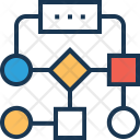 پیش‌نمایش فایل sitemap-84 از پک طراحی و توسعه وب ۱