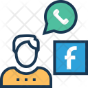 پیش‌نمایش فایل social-media-34 از پک طراحی و توسعه وب ۱