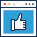 پیش‌نمایش فایل social-media-35 از پک طراحی و توسعه وب ۱