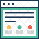 پیش‌نمایش فایل about-us-page از پک طراحی و توسعه وب ۱