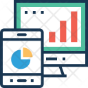پیش‌نمایش فایل analytics-1027 از پک طراحی و توسعه وب ۱