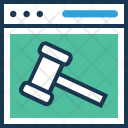 پیش‌نمایش فایل auction-115 از پک طراحی و توسعه وب ۱