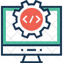 پیش‌نمایش فایل coding-375 از پک طراحی و توسعه وب ۱