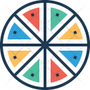 پیش‌نمایش فایل color-chart از پک طراحی و توسعه وب ۱