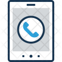 پیش‌نمایش فایل contact-us-5 از پک طراحی و توسعه وب ۱