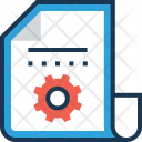 پیش‌نمایش فایل content-management-23 از پک طراحی و توسعه وب ۱