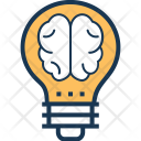 پیش‌نمایش فایل creative-idea-25 از پک طراحی و توسعه وب ۱