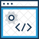 پیش‌نمایش فایل custom-coding-8 از پک طراحی و توسعه وب ۱
