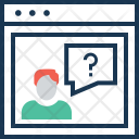 پیش‌نمایش فایل customer-requirement از پک طراحی و توسعه وب ۱