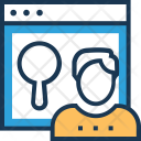 پیش‌نمایش فایل customer-review-11 از پک طراحی و توسعه وب ۱