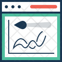 پیش‌نمایش فایل dashboard-183 از پک طراحی و توسعه وب ۱