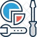 پیش‌نمایش فایل data-management-17 از پک طراحی و توسعه وب ۱