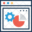 پیش‌نمایش فایل data-management-18 از پک طراحی و توسعه وب ۱