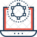 پیش‌نمایش فایل digital-design از پک طراحی و توسعه وب ۱