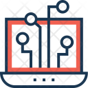 پیش‌نمایش فایل digital-graphics-2 از پک طراحی و توسعه وب ۱