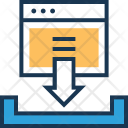 پیش‌نمایش فایل download-972 از پک طراحی و توسعه وب ۱