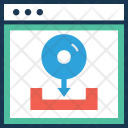 پیش‌نمایش فایل download-973 از پک طراحی و توسعه وب ۱