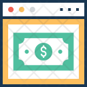 پیش‌نمایش فایل e-banking-6 از پک طراحی و توسعه وب ۱