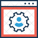 پیش‌نمایش فایل employee-management-7 از پک طراحی و توسعه وب ۱