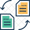 پیش‌نمایش فایل file-exchange-4 از پک طراحی و توسعه وب ۱