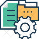 پیش‌نمایش فایل file-management-3 از پک طراحی و توسعه وب ۱