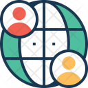 پیش‌نمایش فایل global-marketing-9 از پک طراحی و توسعه وب ۱