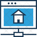 پیش‌نمایش فایل hosting-12 از پک طراحی و توسعه وب ۱
