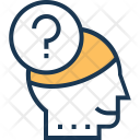 پیش‌نمایش فایل idea-generation-10 از پک طراحی و توسعه وب ۱