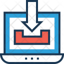 پیش‌نمایش فایل inbox-340 از پک طراحی و توسعه وب ۱