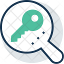 پیش‌نمایش فایل keyword-search-6 از پک طراحی و توسعه وب ۱