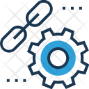 پیش‌نمایش فایل link-building-16 از پک طراحی و توسعه وب ۱