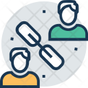 پیش‌نمایش فایل link-user از پک طراحی و توسعه وب ۱