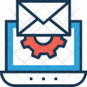 پیش‌نمایش فایل message-optimization از پک طراحی و توسعه وب ۱