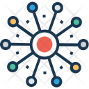 پیش‌نمایش فایل network-543 از پک طراحی و توسعه وب ۱