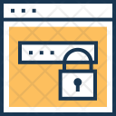 پیش‌نمایش فایل password-139 از پک طراحی و توسعه وب ۱