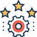 پیش‌نمایش فایل premium-service-4 از پک طراحی و توسعه وب ۱