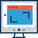 پیش‌نمایش فایل responsive-design-57 از پک طراحی و توسعه وب ۱