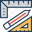 پیش‌نمایش فایل scaling-tool-6 از پک طراحی و توسعه وب ۱