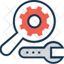 پیش‌نمایش فایل search-process-3 از پک طراحی و توسعه وب ۱