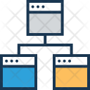 پیش‌نمایش فایل sitemap-85 از پک طراحی و توسعه وب ۱