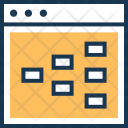 پیش‌نمایش فایل sitemap-86 از پک طراحی و توسعه وب ۱