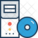 پیش‌نمایش فایل software-95 از پک طراحی و توسعه وب ۱